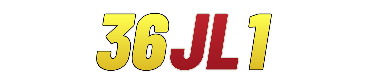 36jl1